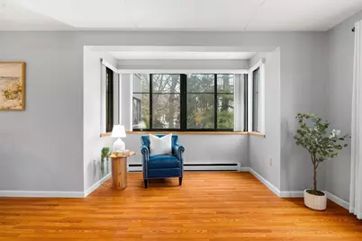 100 Ledgewood Dr #117, Stoneham, MA 02180 - Photo 5