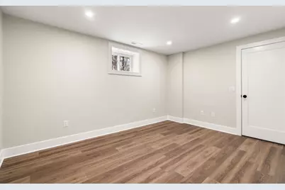 18 Hemlock #B, Bedford, MA 01730 - Photo 27