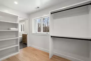 18 Hemlock, Bedford, MA 01730 - Photo 19