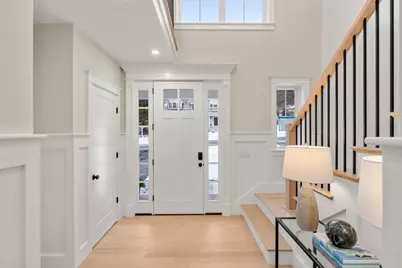 18 Hemlock #B, Bedford, MA 01730 - Photo 3