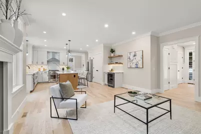 18 Hemlock #B, Bedford, MA 01730 - Photo 7