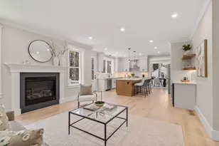 18 Hemlock, Bedford, MA 01730 - Photo 15