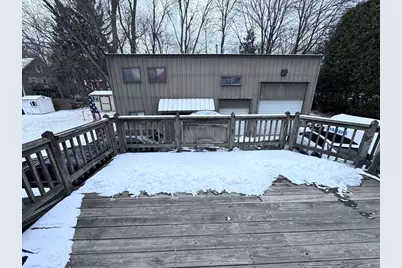 768 Waverley St, Framingham, MA 01702 - Photo 29