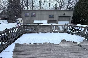 768 Waverley St, Framingham, MA 01702 - Photo 29