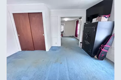 768 Waverley St, Framingham, MA 01702 - Photo 13