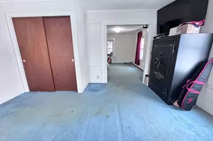 768 Waverley St, Framingham, MA 01702 - Photo 13