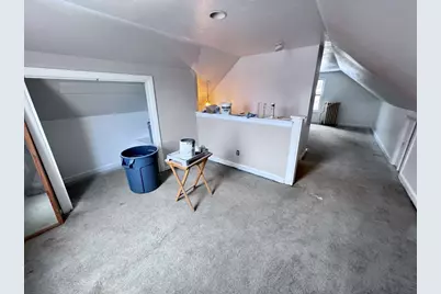 768 Waverley St, Framingham, MA 01702 - Photo 23