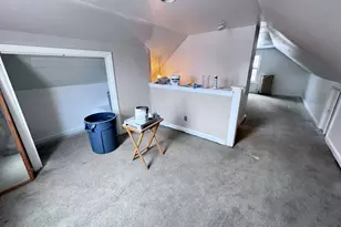 768 Waverley St, Framingham, MA 01702 - Photo 23