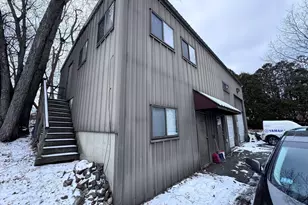 768 Waverley St, Framingham, MA 01702 - Photo 31