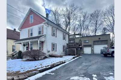 768 Waverley St, Framingham, MA 01702 - Photo 1