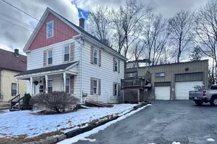 768 Waverley St, Framingham, MA 01702 - Photo 1