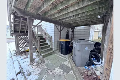 768 Waverley St, Framingham, MA 01702 - Photo 35