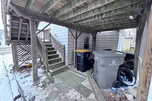 768 Waverley St, Framingham, MA 01702 - Photo 35