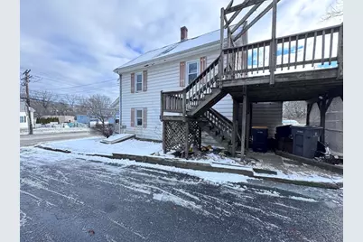 768 Waverley St, Framingham, MA 01702 - Photo 37
