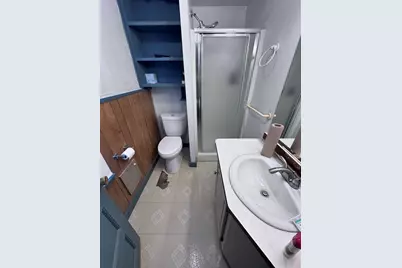 768 Waverley St, Framingham, MA 01702 - Photo 27