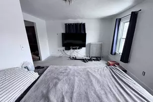 768 Waverley St, Framingham, MA 01702 - Photo 21