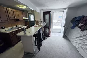 768 Waverley St, Framingham, MA 01702 - Photo 19