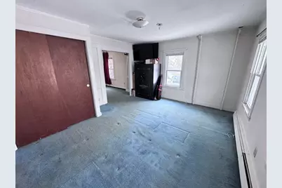 768 Waverley St, Framingham, MA 01702 - Photo 11