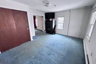 768 Waverley St, Framingham, MA 01702 - Photo 11