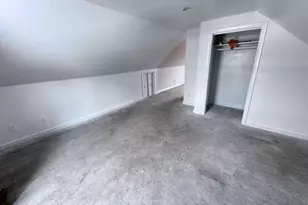 768 Waverley St, Framingham, MA 01702 - Photo 25