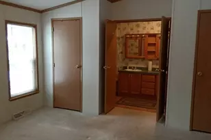 145 Wesley Cir, Middleborough, MA 02346 - Photo 7