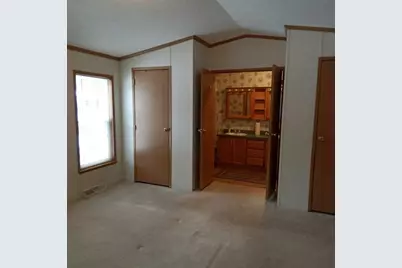 145 Wesley Circle, Middleborough, MA 02346 - Photo 7