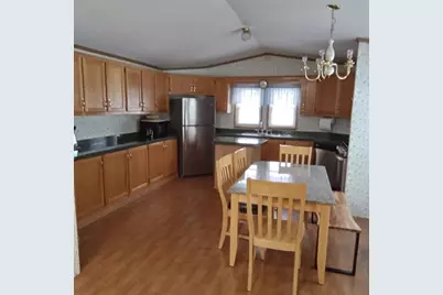 145 Wesley Circle, Middleborough, MA 02346 - Photo 5