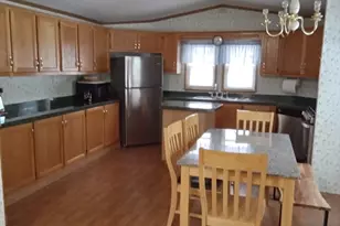 145 Wesley Cir, Middleborough, MA 02346 - Photo 5