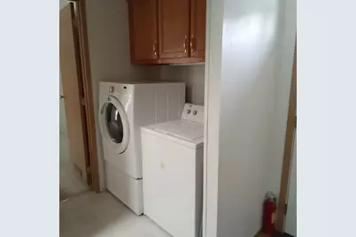 145 Wesley Circle, Middleborough, MA 02346 - Photo 9