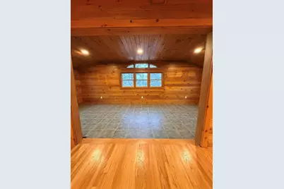 2 Wind Rose Ln, Plymouth, MA 02360 - Photo 13