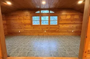 2 Wind Rose Ln, Plymouth, MA 02360 - Photo 13