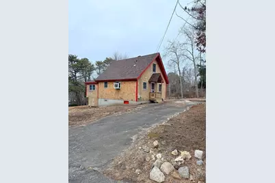 2 Wind Rose Ln, Plymouth, MA 02360 - Photo 9