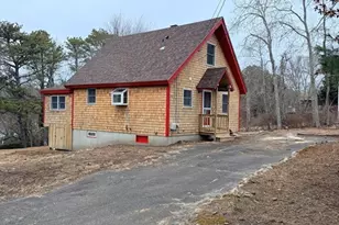 2 Wind Rose Ln, Plymouth, MA 02360 - Photo 9