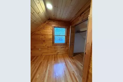 2 Wind Rose Ln, Plymouth, MA 02360 - Photo 19