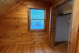 2 Wind Rose Ln, Plymouth, MA 02360 - Photo 19