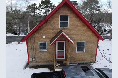 2 Wind Rose Ln, Plymouth, MA 02360 - Photo 1