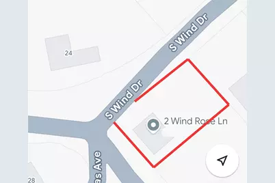 2 Wind Rose Ln, Plymouth, MA 02360 - Photo 21