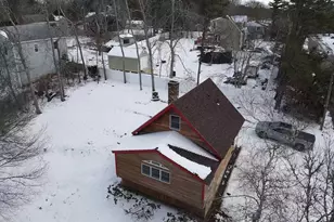 2 Wind Rose Ln, Plymouth, MA 02360 - Photo 3