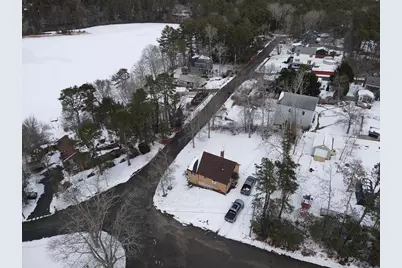 2 Wind Rose Ln, Plymouth, MA 02360 - Photo 5