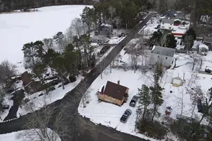 2 Wind Rose Ln, Plymouth, MA 02360 - Photo 5