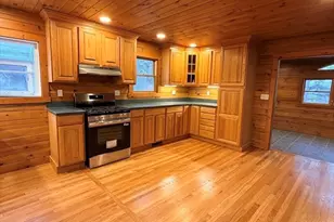 2 Wind Rose Ln, Plymouth, MA 02360 - Photo 17