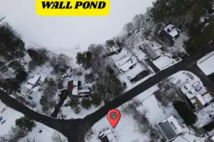 2 Wind Rose Ln, Plymouth, MA 02360 - Photo 7