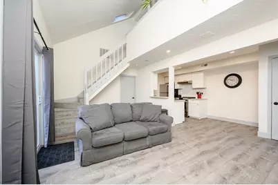 209 Lake St #65, Weymouth, MA 02189 - Photo 5