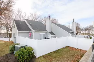209 Lake St, Weymouth, MA 02189 - Photo 19