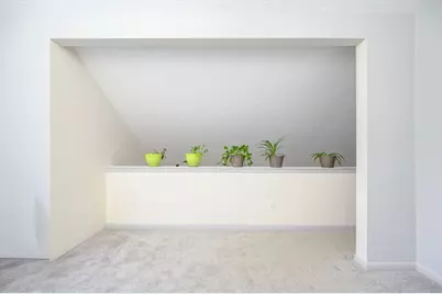 209 Lake St #65, Weymouth, MA 02189 - Photo 17