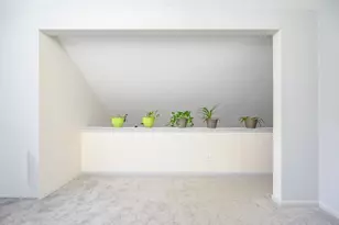 209 Lake St, Weymouth, MA 02189 - Photo 17