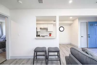 209 Lake St #65, Weymouth, MA 02189 - Photo 9