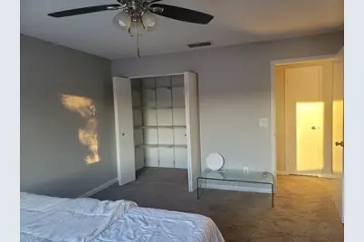 30 Thayer Pond Drive #6, Oxford, MA 01537 - Photo 7