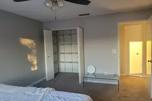 30 Thayer Pond Dr, Oxford, MA 01537 - Photo 7