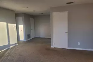 30 Thayer Pond Dr, Oxford, MA 01537 - Photo 3